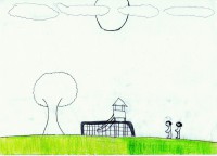 /album/galeria-de-fotos/acompanhar-jardim-jpg/